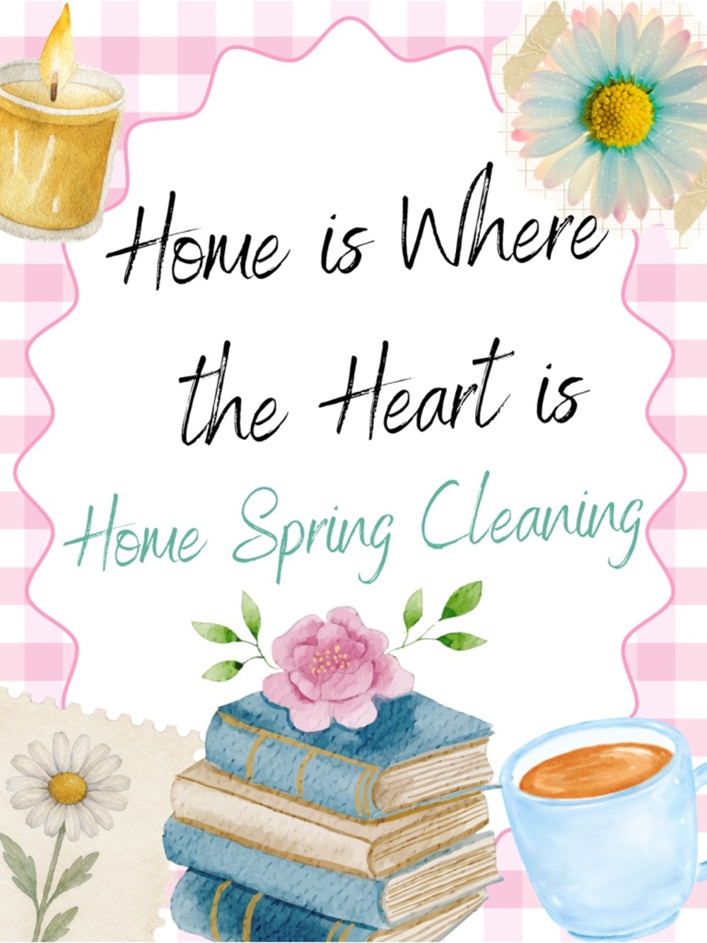 LIVE SHARE SHOW UPDATES